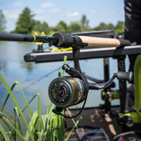 Matrix Aquos Ultra-C Feeder Rods